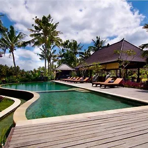 Agung Raka Ubud